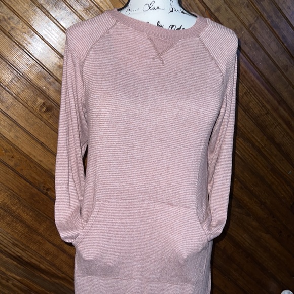 Stars above pajama - Picture 2 of 3